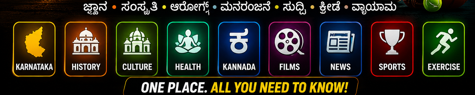 infowavekannada.in